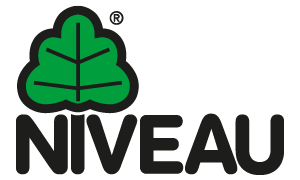 NIVEAU Fenster Westerburg GmbH - Logo