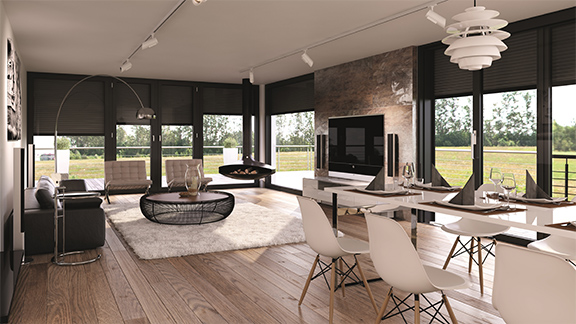 Bildquelle: heroal - Johann Henkenjohann GmbH & Co. KG