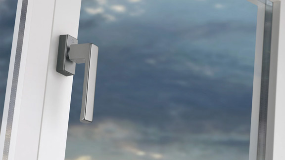 Bildquelle: HOPPE Holding AG