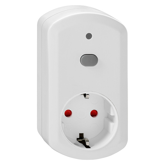 Bildrechte: SELVE GmbH & Co. KG