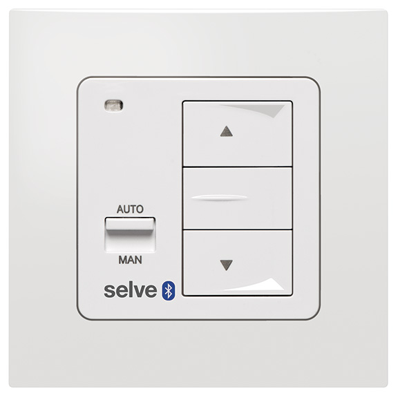 Bildrechte: SELVE GmbH & Co. KG