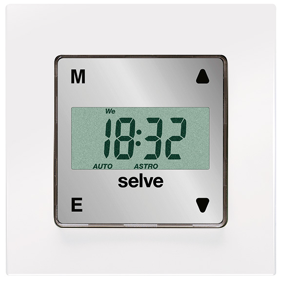 Bildrechte: SELVE GmbH & Co. KG