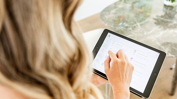 Bildquelle: SELVE GmbH & Co. KG