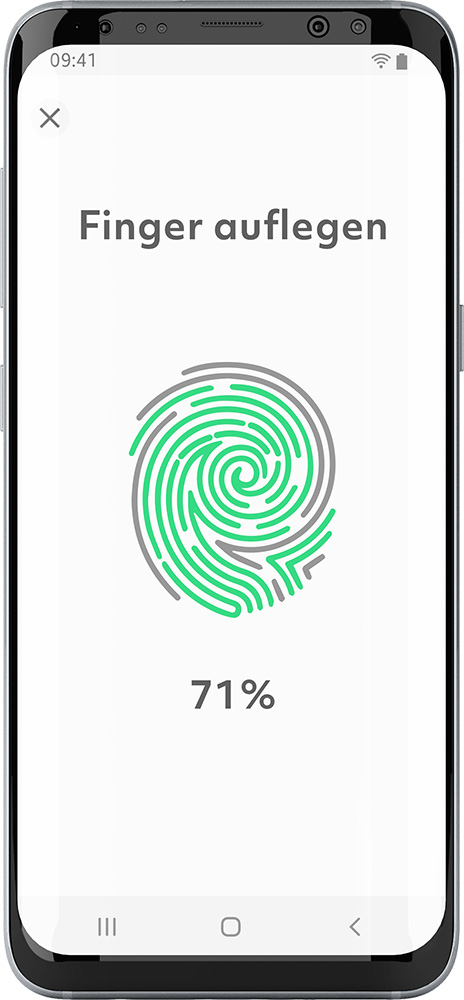 Bildquelle: © ekey biometric systems GmbH