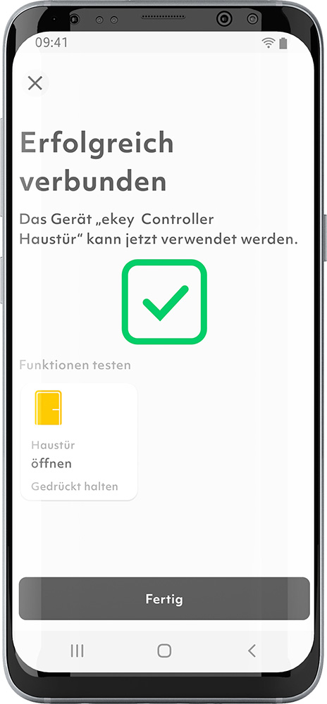Bildquelle: © ekey biometric systems GmbH