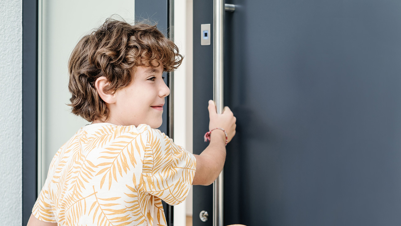 Bildquelle: © ekey biometric systems GmbH