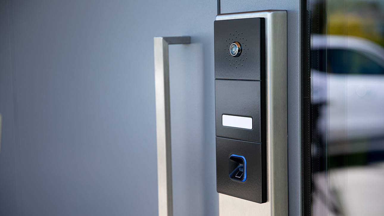 Bildquelle: © ekey biometric systems GmbH