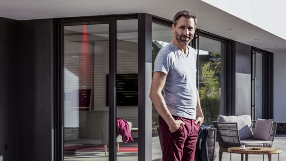 Bildquelle: REHAU Industries SE & Co. KG