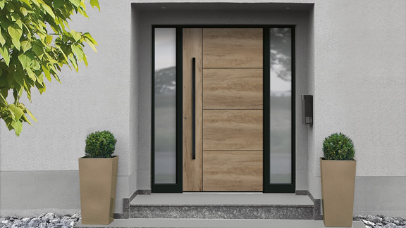 Bildquelle: Rodenberg Türsysteme AG