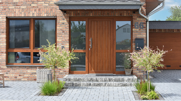 Bildquelle: Rodenberg Türsysteme AG