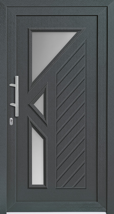 Bildquelle: Rodenberg Türsysteme AG