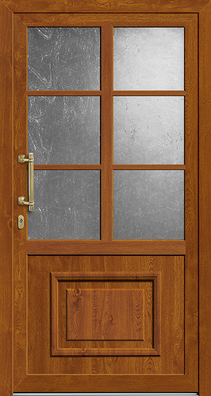 Bildquelle: Rodenberg Türsysteme AG