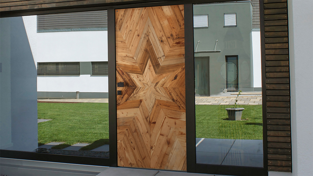 Bildquelle: NIVEAU Fenster Westerburg GmbH