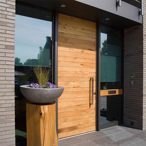 Bildquelle: NIVEAU Fenster Westerburg GmbH