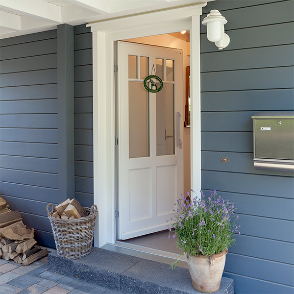 Foto: Stefan Schilling