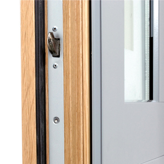 Bildquelle: NIVEAU Fenster Westerburg GmbH