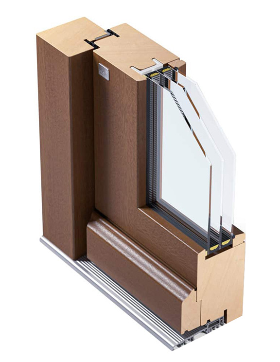 Bildquelle: NIVEAU Fenster Westerburg GmbH