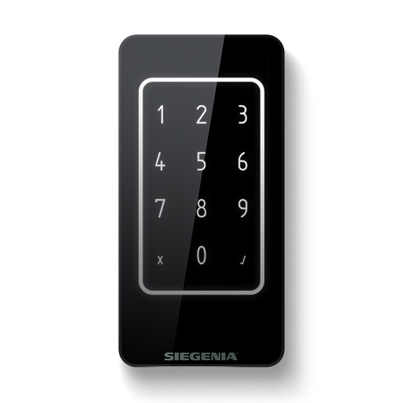 Bildquelle: NIVEAU Fenster Westerburg GmbH